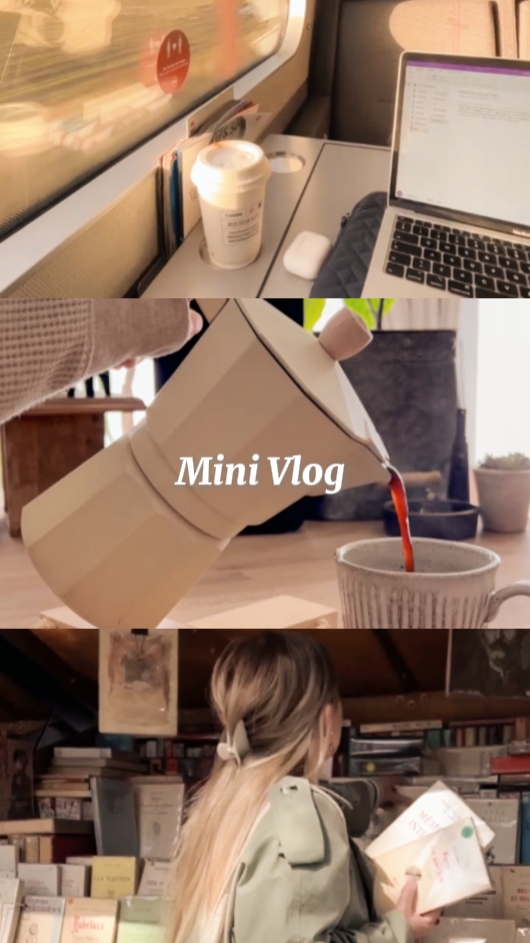 vlog