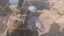 gfff