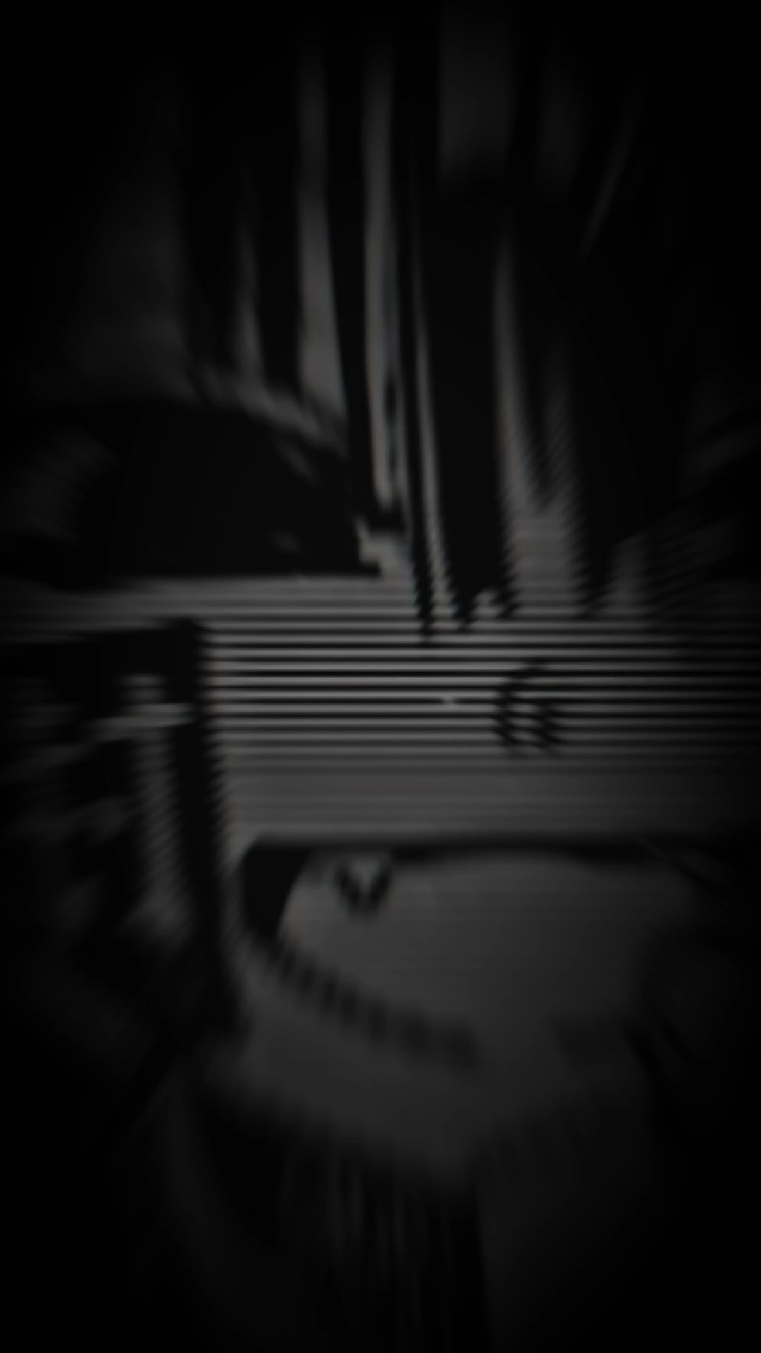 コインロッカーベイベー