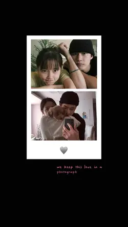 photograph lyrics