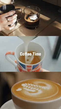 Ciffeetime