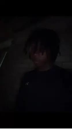 #chuaekwillb