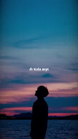 KU DALAM DI LEMA
