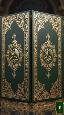 Maulid Nabi 1448 H