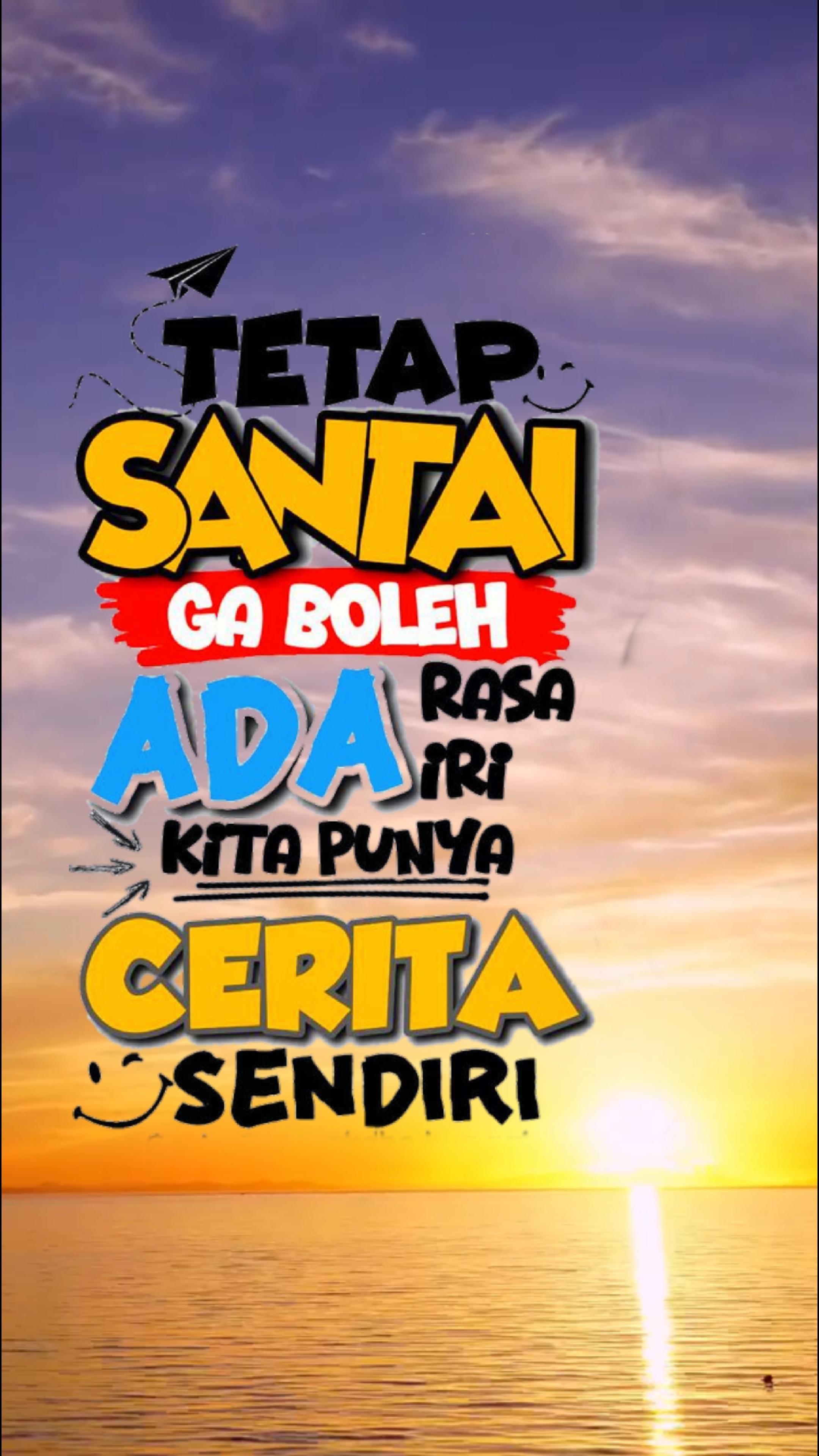 Dias dos namorados