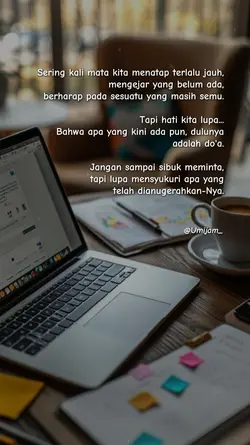 Quote Story