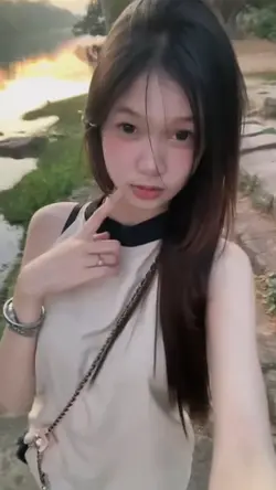 ជាប់ចិត្តនឹងSong🫶