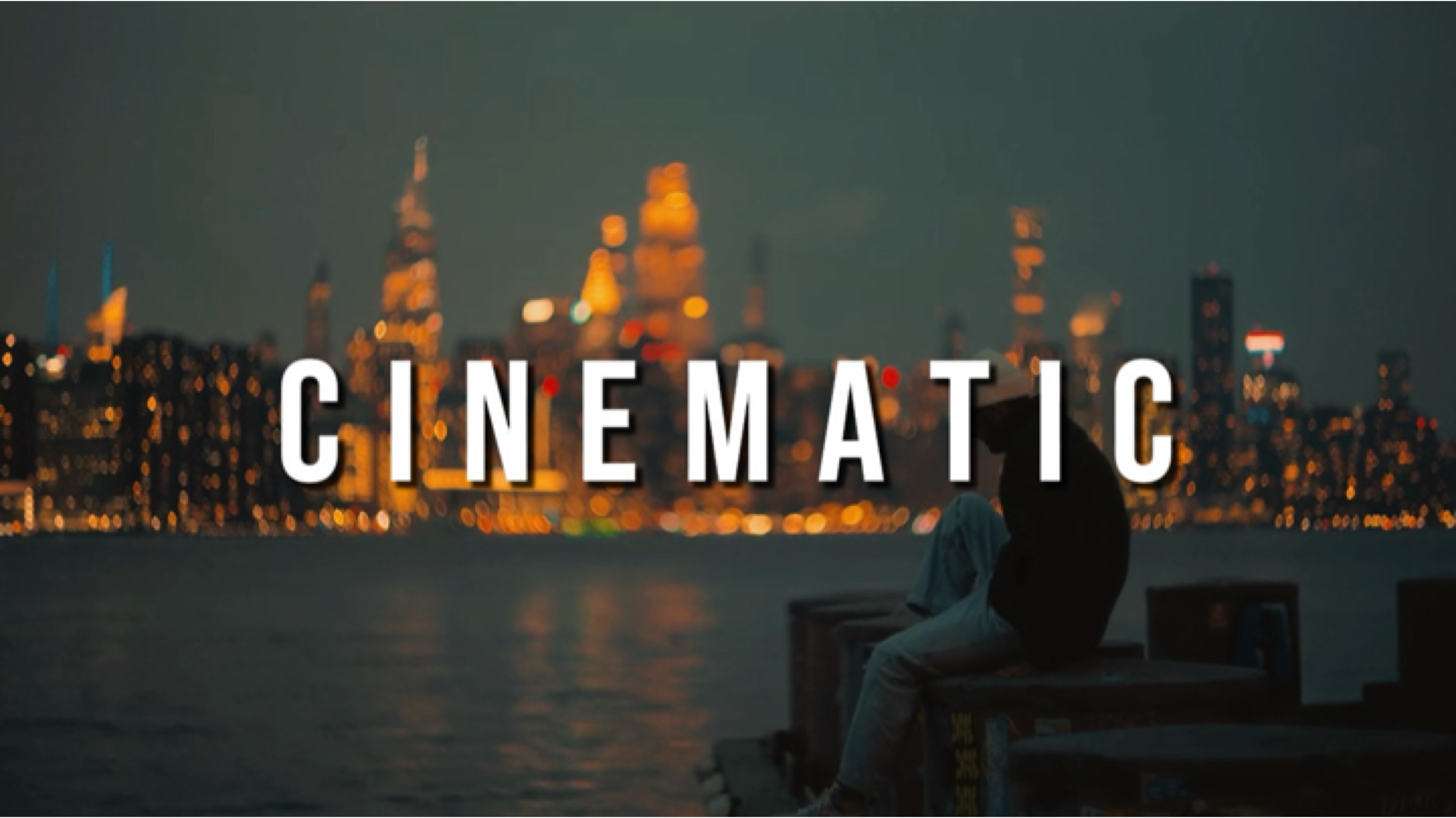 EXPLORE THE CITY