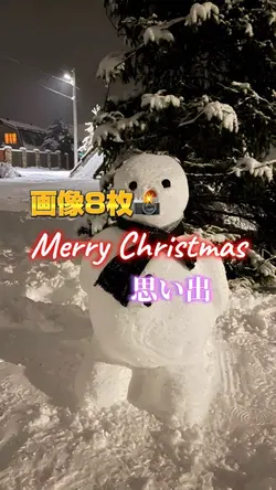 チェキ風編集