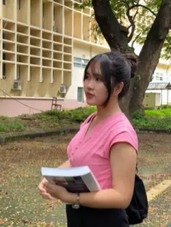 ပြည့်စုံလွန်း 🩷