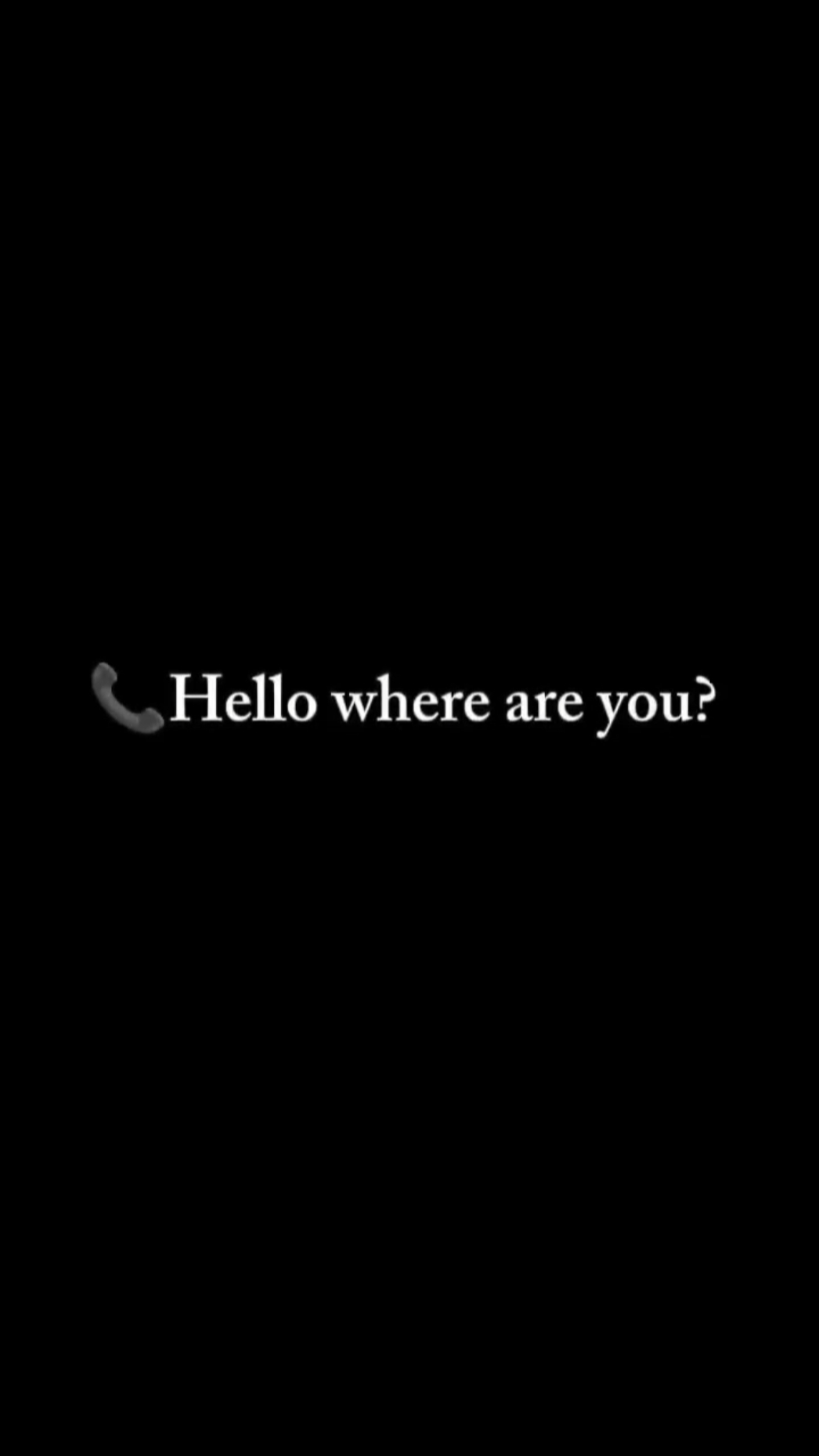 7 clipes de verão