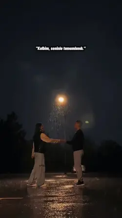 Yeni şablon