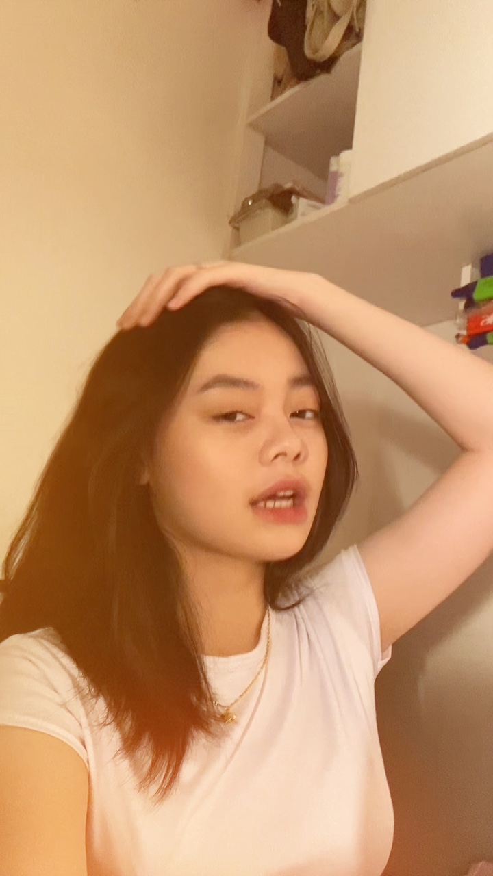 DYOSA SLOWMO 7