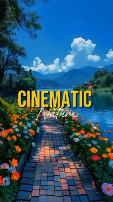 Cinematográfico 
