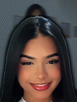 SÃO PAULO THE WEENKD