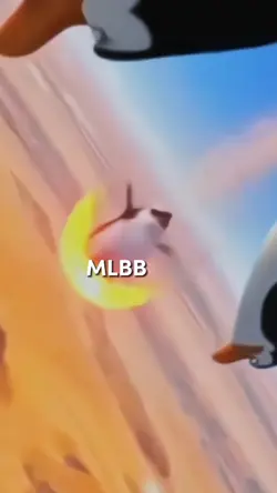 Trend pinguin ML