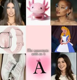 A๐๐