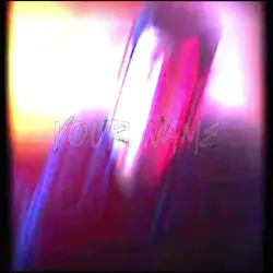 squad game free edit