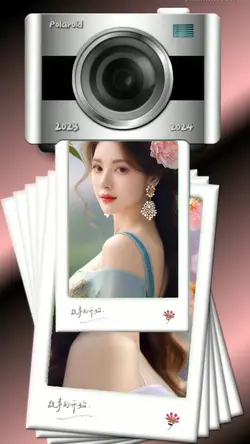 Album Ảnh