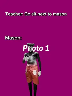 New Trend Edit