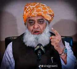 Imdad Ghoto 