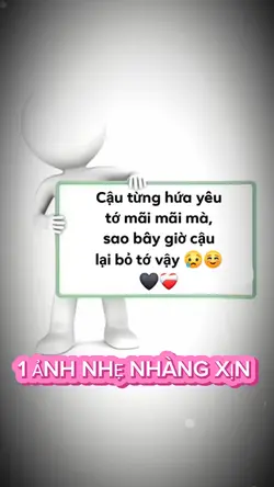 1 ẢNH NHẸ NHÀNG XỊN 