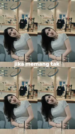 lirik lagu 