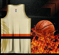 JERSEY