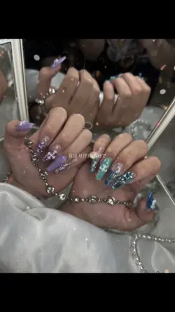 安室ちゃん歌詞動画🩷