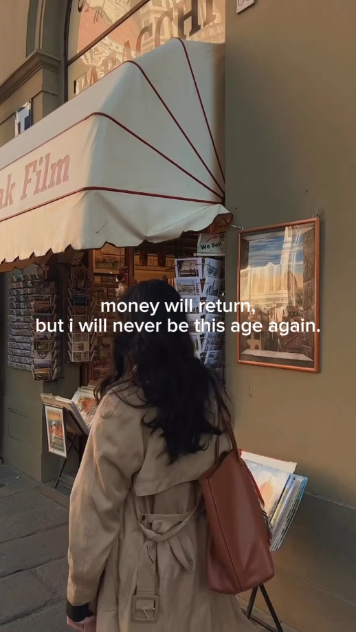 moneywillreturnbut