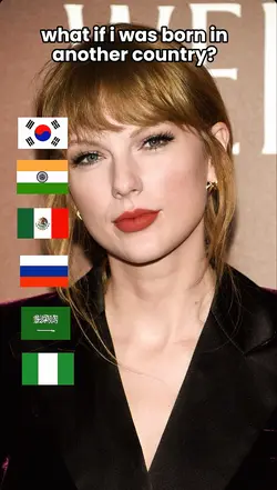 ME N ANOTHER COUNTRY