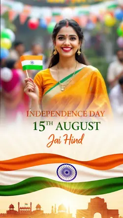 jai hind 