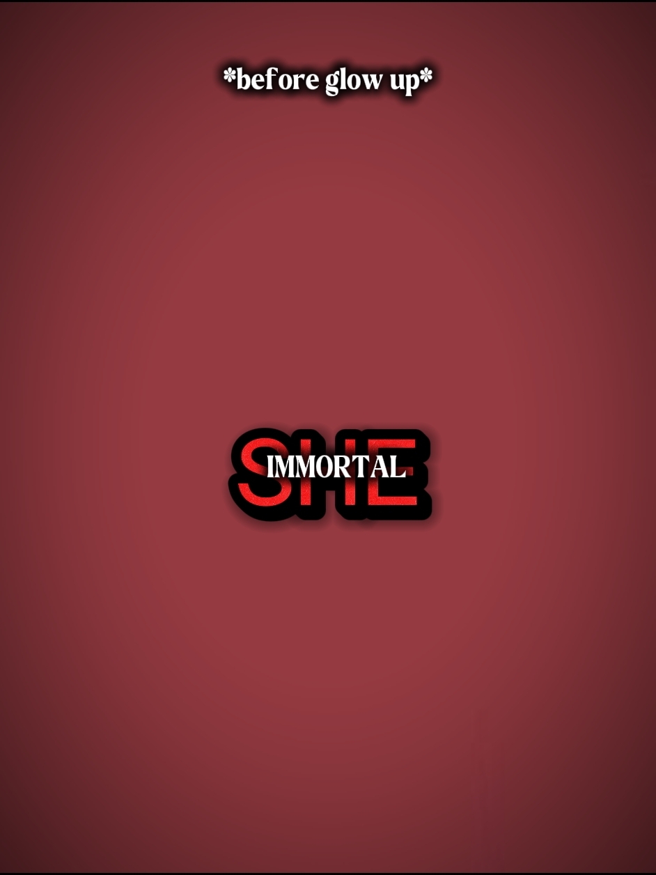 Inmortal 