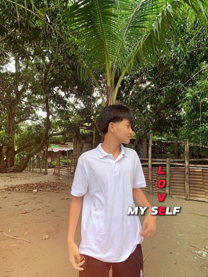 Mi Ser