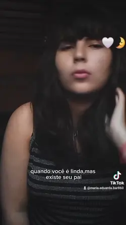 #meupaieuamo