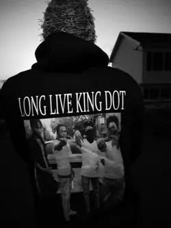 Blockwork dyin2 live