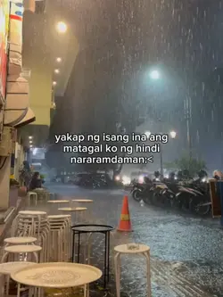 yakap ng ina.