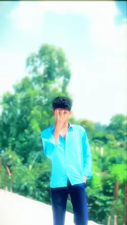 bhogpuri_viral