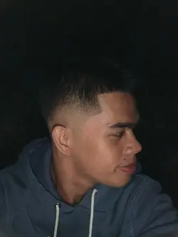 Ang magpatunga patay