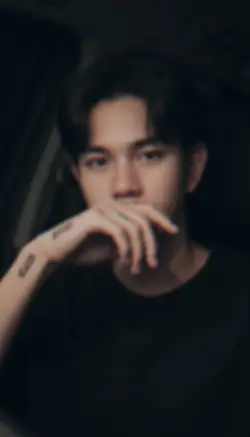 3รูป เท่ๆๆ