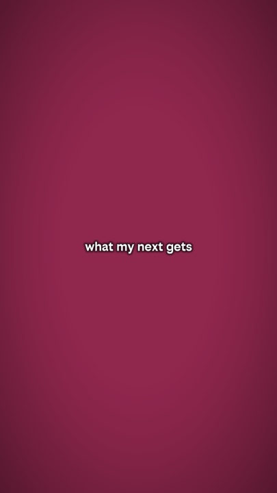 TRENDING