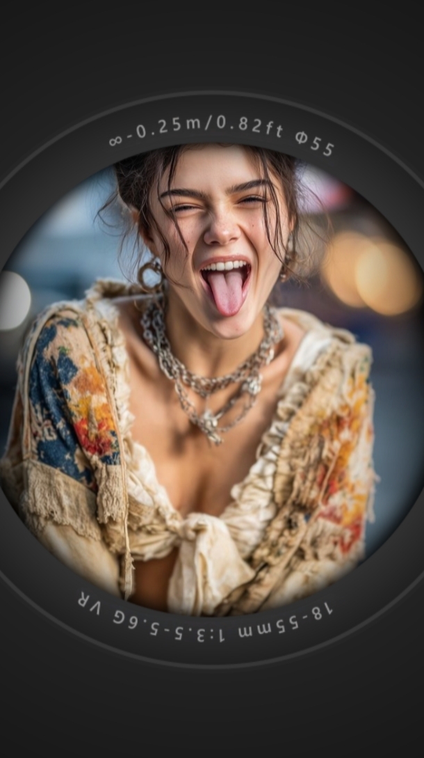 nouveau modèle