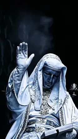 ftolive king baldwin