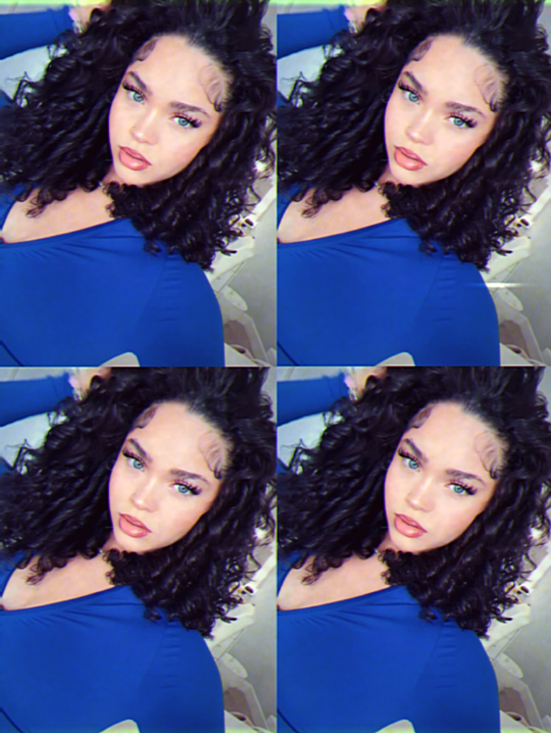 4screen live photo 