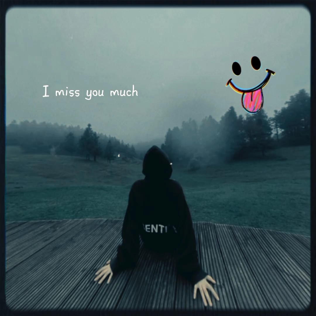 New English Template