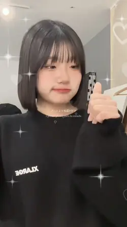 メールより電話が好き！