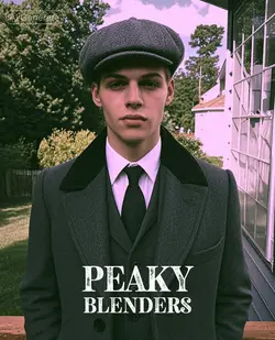 thomas shelby filter