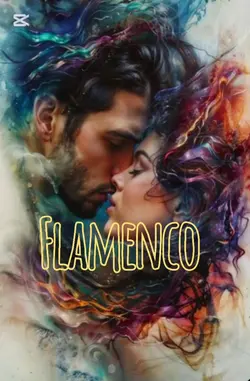 Flamenco