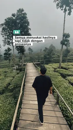 Semuamenyukaihasilny