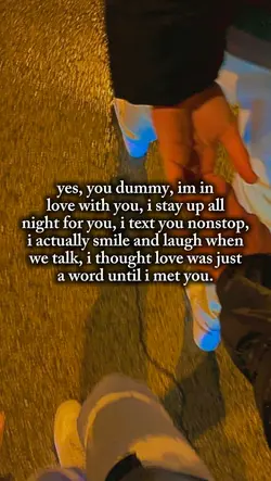 Love! <3